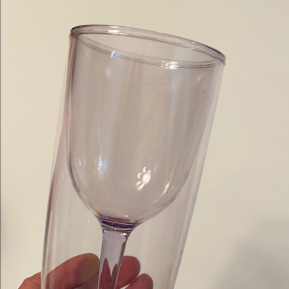 Tervis Very Best Mom Cup & Wine Glass Tumbler New - Picture 7 of 7